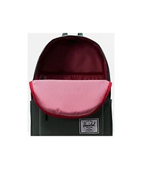 Herschel Supply Co. Classic XL Dark Forest Backpack