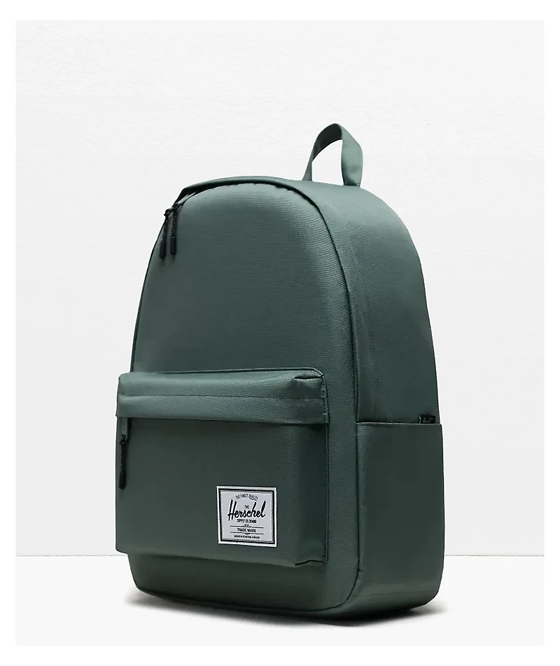 Herschel Supply Co. Classic XL Dark Forest Backpack