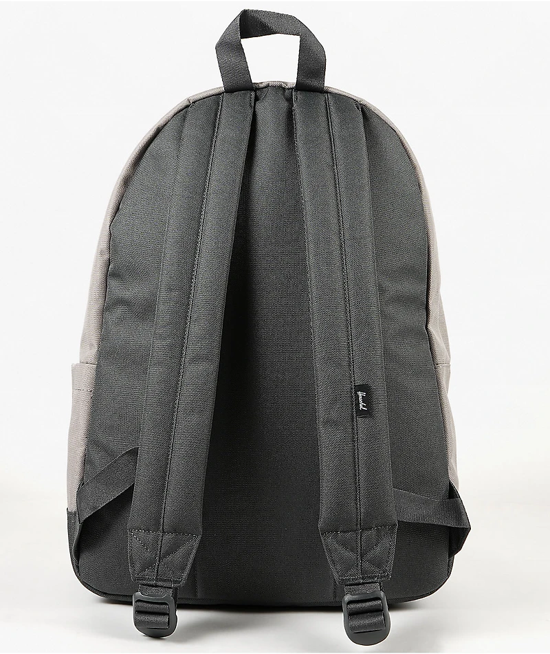 Herschel Supply Co. Classic XL Dove Backpack