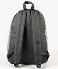 Herschel Supply Co. Classic XL Dove Backpack