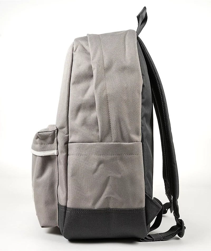 Herschel Supply Co. Classic XL Dove Backpack