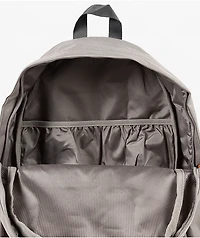Herschel Supply Co. Classic XL Dove Backpack