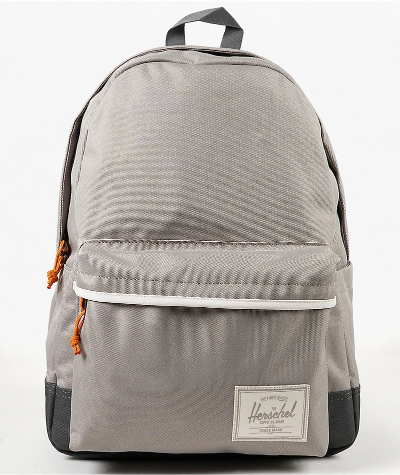 Herschel Supply Co. Classic XL Dove Backpack