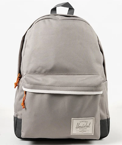 Herschel Supply Co. Classic XL Dove Backpack