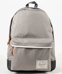 Herschel Supply Co. Classic XL Dove Backpack