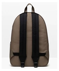 Herschel Supply Co. Classic XL Dried Herb Backpack