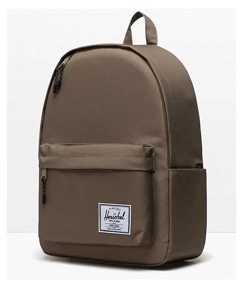 Herschel Supply Co. Classic XL Dried Herb Backpack