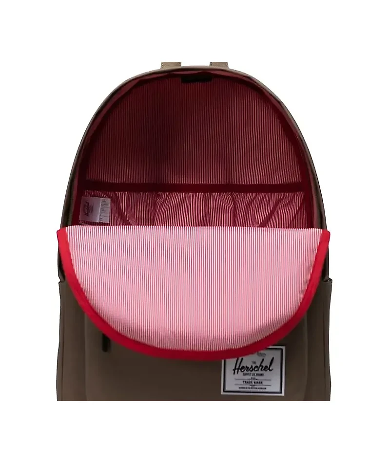 Herschel Supply Co. Classic XL Dried Herb Backpack