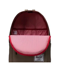 Herschel Supply Co. Classic XL Dried Herb Backpack