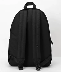 Herschel Supply Co. Classic XL Eco Black Backpack