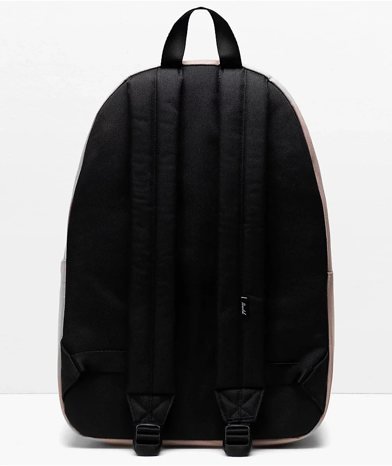 Herschel Supply Co. Classic XL Eco Light Taupe Backpack