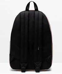 Herschel Supply Co. Classic XL Eco Light Taupe Backpack
