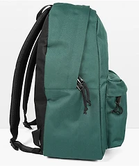 Herschel Supply Co. Classic XL Eco Trekking Green Backpack