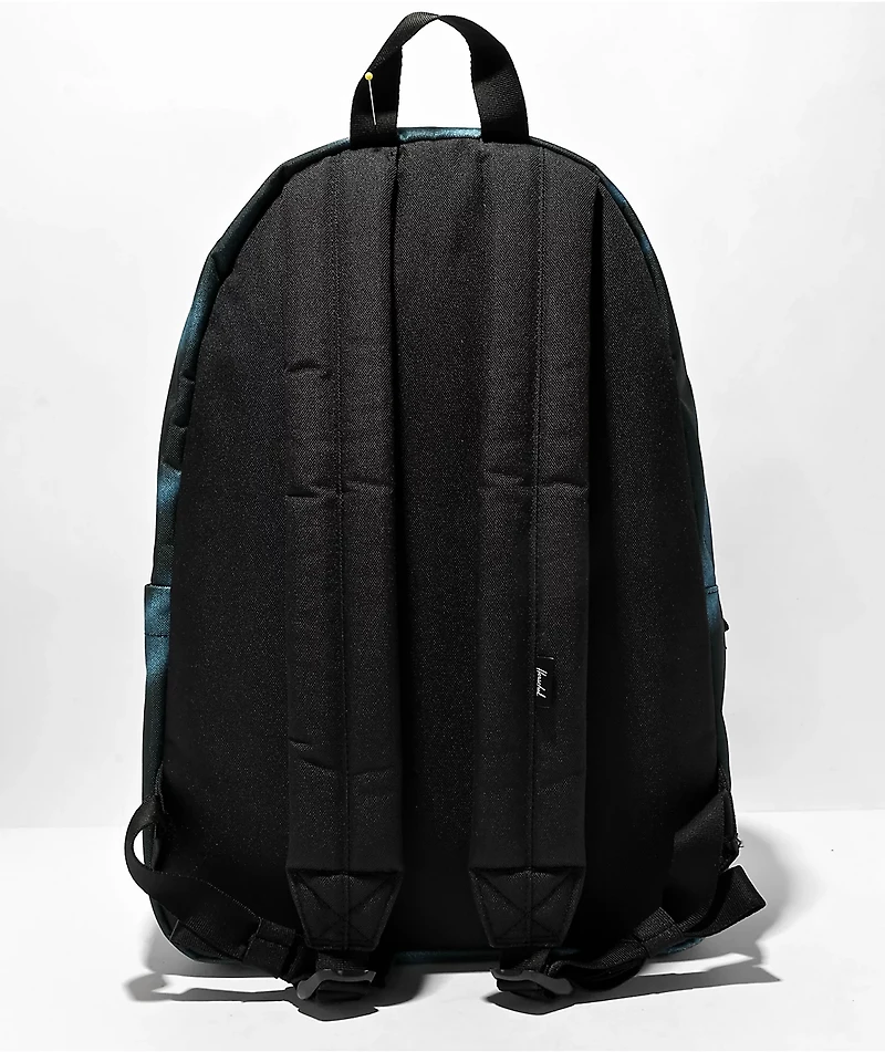 Herschel Supply Co. Classic XL Floating Waves Eco Backpack