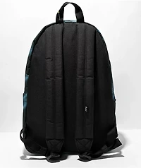 Herschel Supply Co. Classic XL Floating Waves Eco Backpack