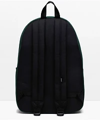 Herschel Supply Co. Classic XL Green Backpack
