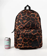Herschel Supply Co. Classic XL Leopard Backpack