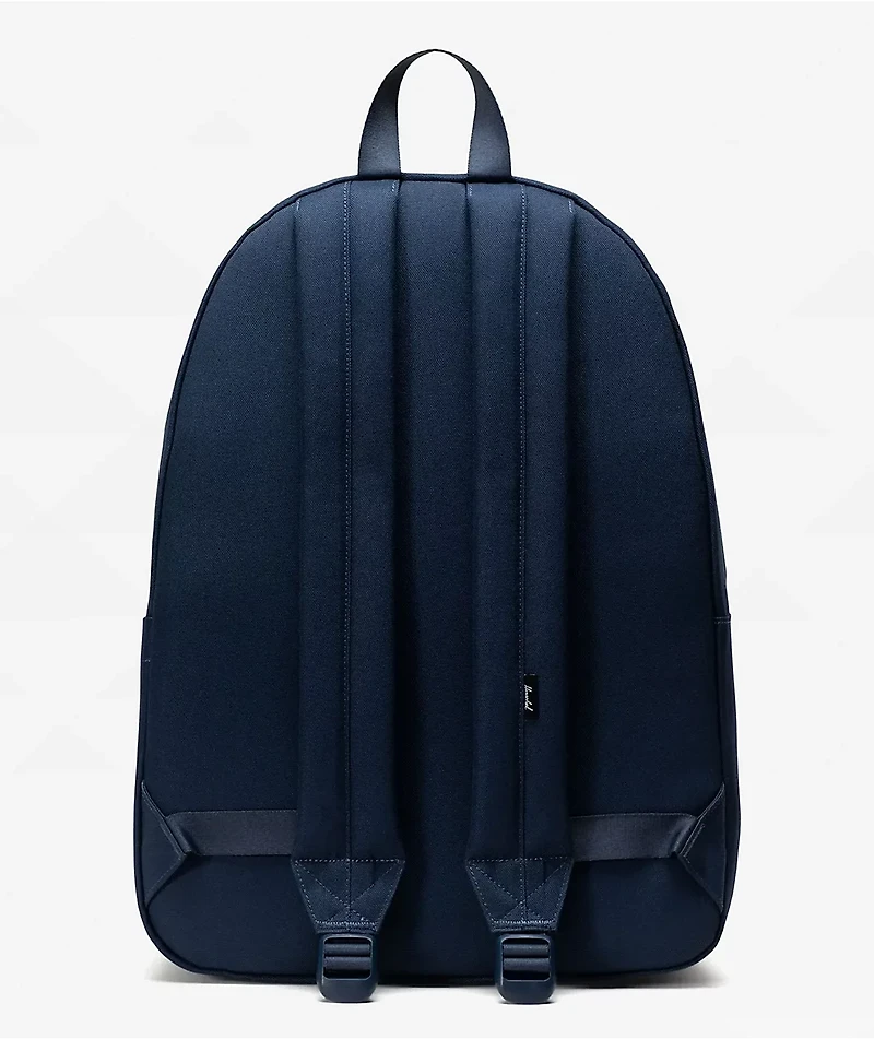 Herschel Supply Co. Classic XL Navy Backpack