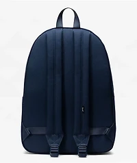Herschel Supply Co. Classic XL Navy Backpack