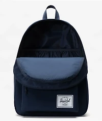 Herschel Supply Co. Classic XL Navy Backpack