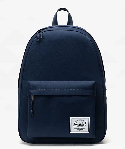 Herschel Supply Co. Classic XL Navy Backpack