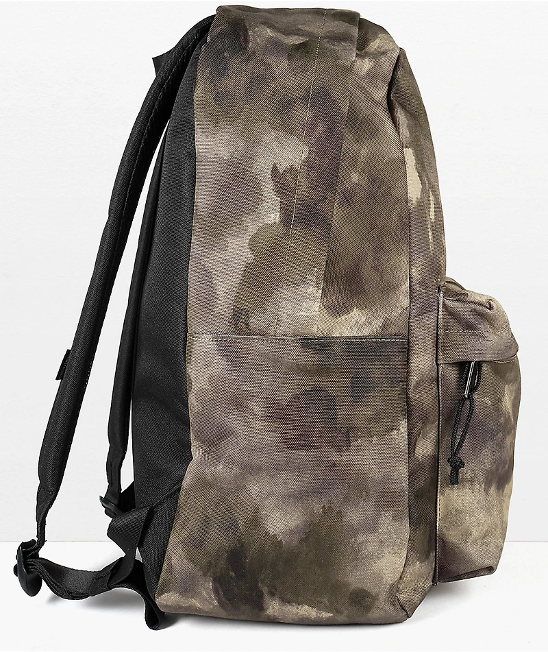 Herschel Supply Co. Classic XL Painted Camo Backpack