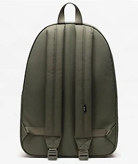 Herschel Supply Co. Classic XL Quilted Beetle Backpack