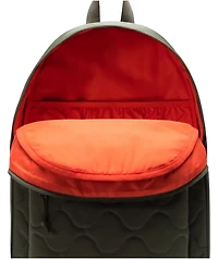 Herschel Supply Co. Classic XL Quilted Beetle Backpack