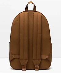 Herschel Supply Co. Classic XL Rubber Backpack