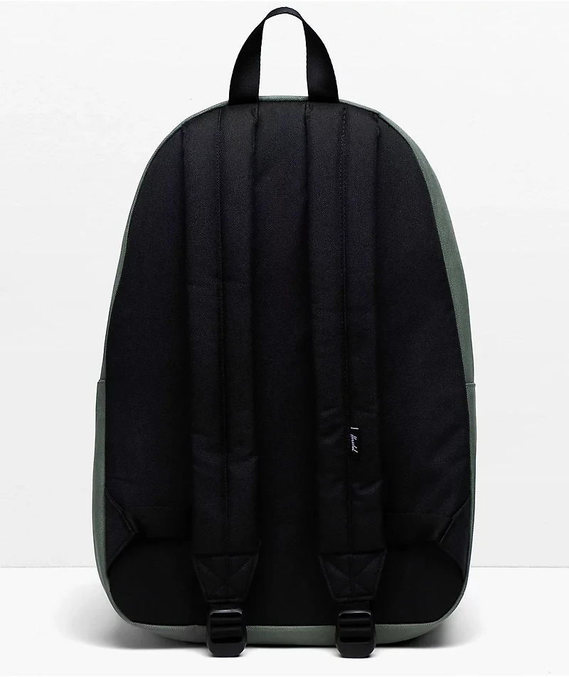 Herschel Supply Co. Classic XL Sea Spray Backpack