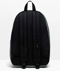 Herschel Supply Co. Classic XL Sea Spray Backpack