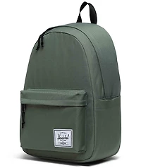 Herschel Supply Co. Classic XL Sea Spray Backpack
