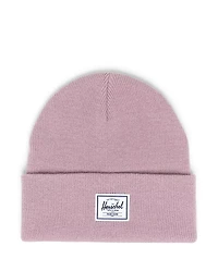 Herschel Supply Co. Elmer Ash Rose Beanie