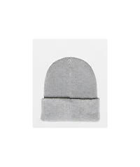 Herschel Supply Co. Elmer Grey Reflective Beanie