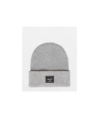 Herschel Supply Co. Elmer Grey Reflective Beanie