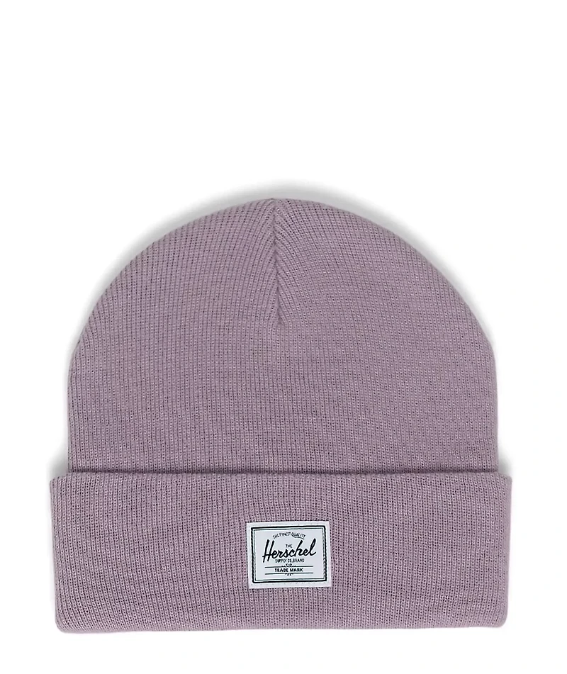 Herschel Supply Co. Elmer Nirvana Beanie