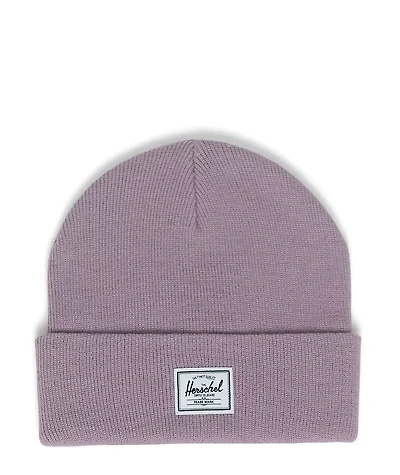 Herschel Supply Co. Elmer Nirvana Beanie