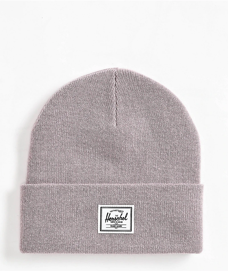Herschel Supply Co. Elmer Nirvana Beanie