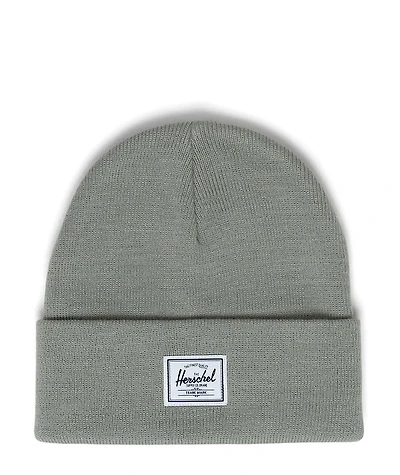 Herschel Supply Co. Elmer Seagrass Beanie