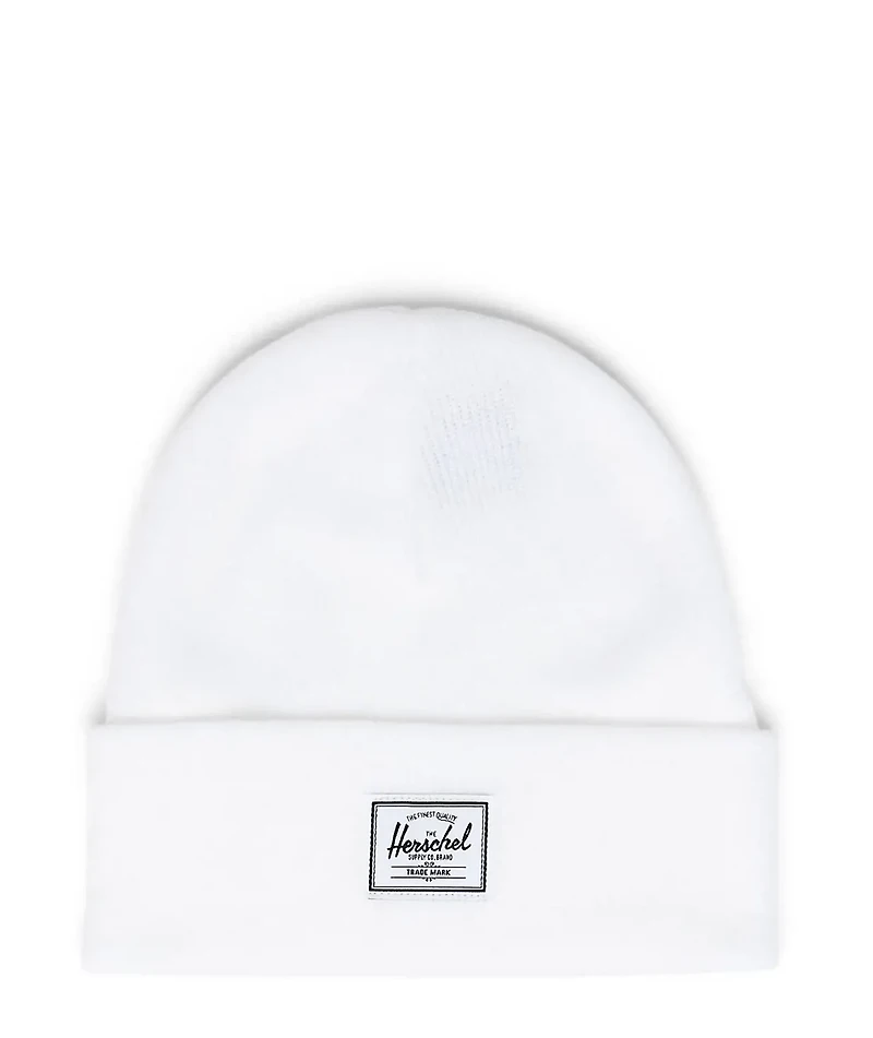Herschel Supply Co. Elmer Timber Wolf Beanie