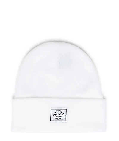 Herschel Supply Co. Elmer Timber Wolf Beanie