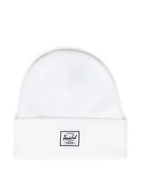 Herschel Supply Co. Elmer Timber Wolf Beanie