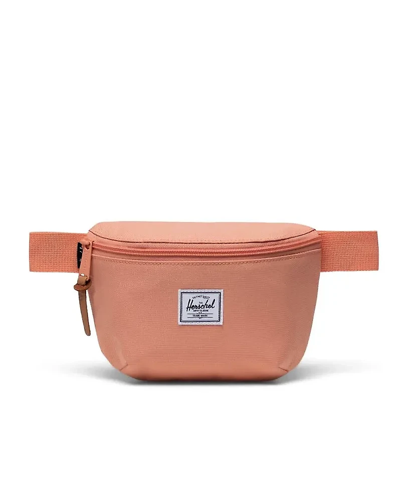 Herschel Supply Co. Fourteen Canyon Sunset Fanny Pack