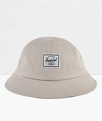 Herschel Supply Co. Henderson Moonbeam Bucket Hat