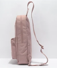 Herschel Supply Co. Heritage Ash Rose Shoulder Bag