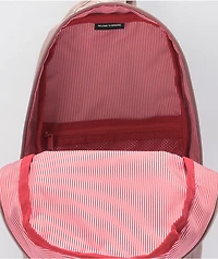 Herschel Supply Co. Heritage Ash Rose Shoulder Bag