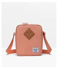 Herschel Supply Co. Heritage Canyon Sun Shoulder Bag