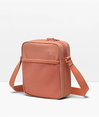 Herschel Supply Co. Heritage Canyon Sunset Shoulder Bag