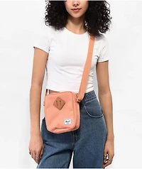 Herschel Supply Co. Heritage Canyon Sunset Shoulder Bag