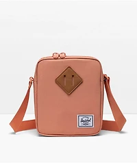 Herschel Supply Co. Heritage Canyon Sunset Shoulder Bag